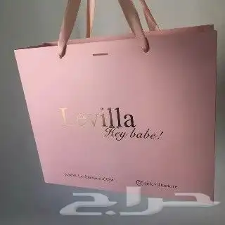طباعة مطبوعات بكل دقة 16