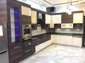 فني الامنيوم فك وتركيب 0