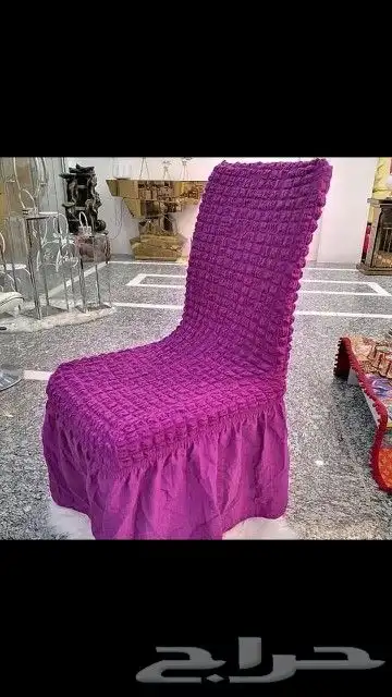 كراسي سفره 33