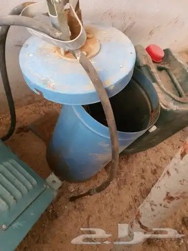 مظخة مشحمه 0