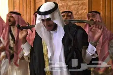 تصوير فيديو و فوتوغراف زواجات 4