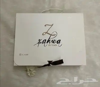 طباعة مطبوعات بكل دقة 2