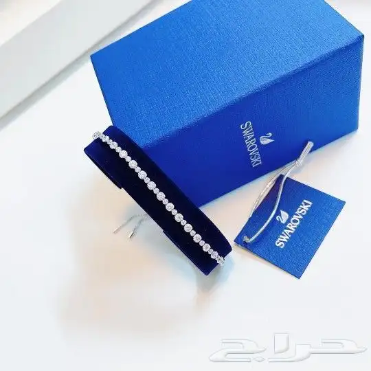 سوارة سوارفسكي 14