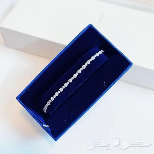 اكسسوارات سواروفسكي 0