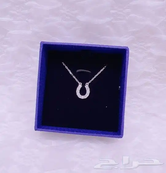 سوارة سوارفسكي 1