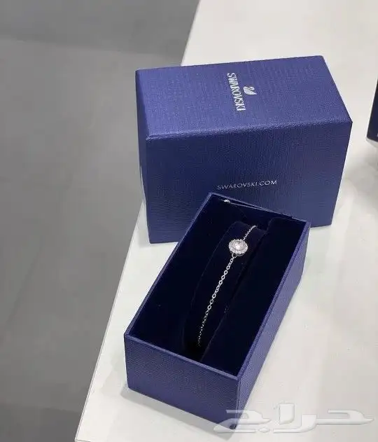 اكسسوارات سوارفسكي 22