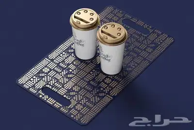 طباعة مطبوعات بكل دقة 21