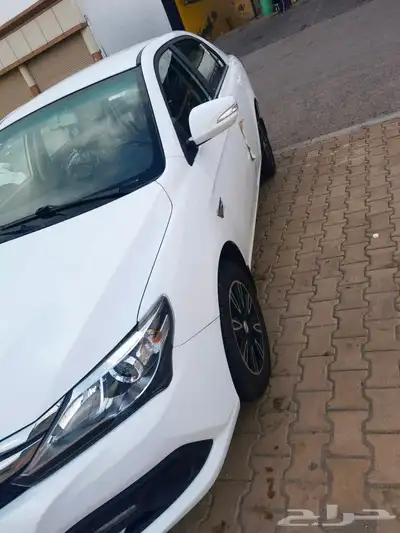 BYD بصمه جنوط مكينه 1500 شبه وكاله 5