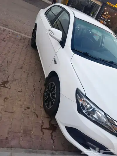BYD بصمه جنوط مكينه 1500 شبه وكاله 6