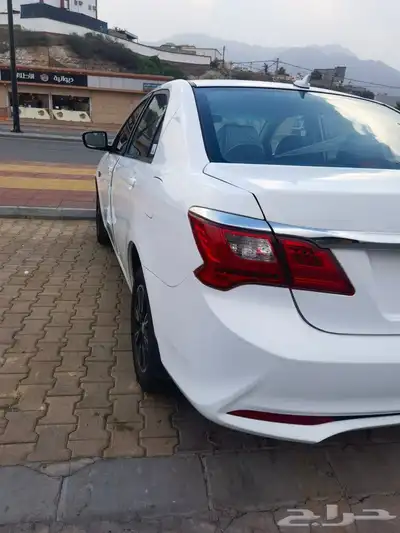 BYD بصمه جنوط مكينه 1500 شبه وكاله 3