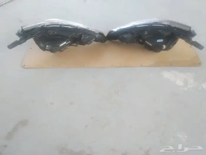 شمعه ماليبو 2017  2018 3