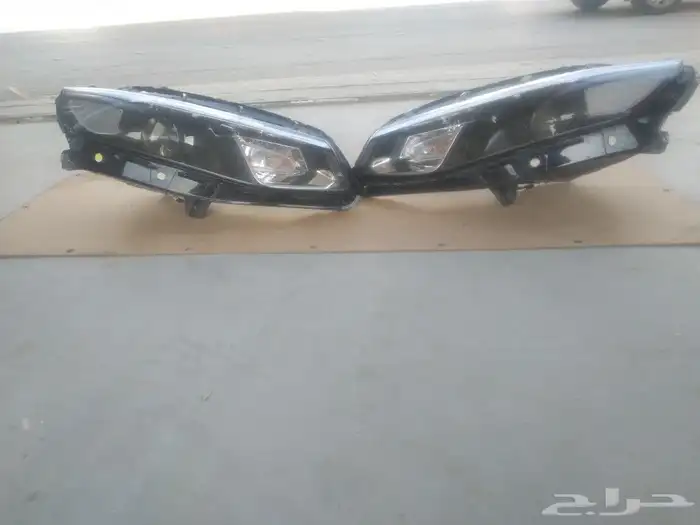 شمعه ماليبو 2017  2018 0