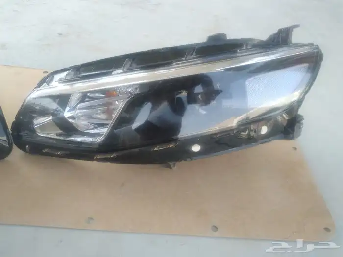 شمعه ماليبو 2017  2018 1