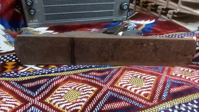 قطعه النجار تراث قديم نوادر 6