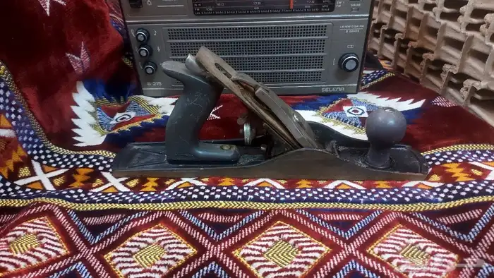 قطعه النجار تراث قديم نوادر 4