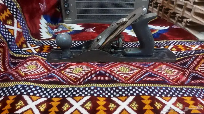 قطعه النجار تراث قديم نوادر 0