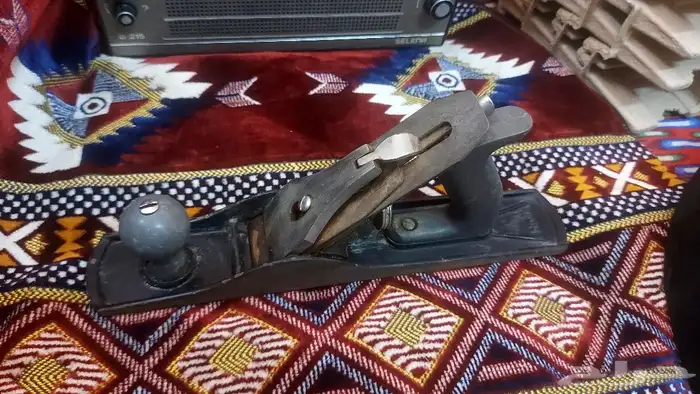 قطعه النجار تراث قديم نوادر 2