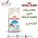 مستلزمات قطط وطيور هملايا شيرازي كروان كاسكو 11