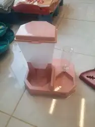 مستلزمات قطط وطيور هملايا شيرازي كروان كاسكو 15