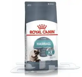 مستلزمات قطط وطيور هملايا شيرازي كروان كاسكو 28