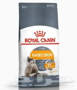 مستلزمات قطط وطيور هملايا شيرازي كروان كاسكو 29