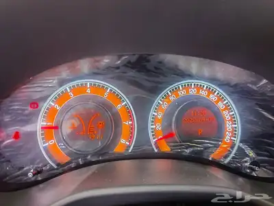 BYD بصمه جنوط مكينه 1500 شبه وكاله 0