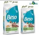 اغراض ومستلزمات قطط هملايا شكتش شيرازي امريكي 11