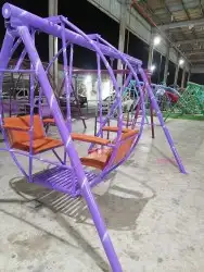 المراجيح toys 55