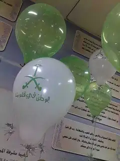 صيانة عبوات الهيليوم وإعادة تدويرها 14