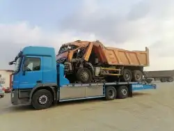 لوبد مسكس متواجد جده متجه الجنوب 1