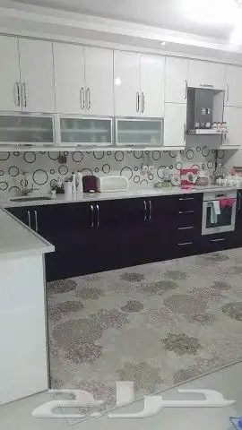 مطابخ الفخامة 7