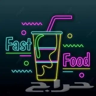 لوحات نيون مبتكرة تصاميم خاصة 22
