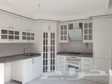 مطابخ الفخامة 22