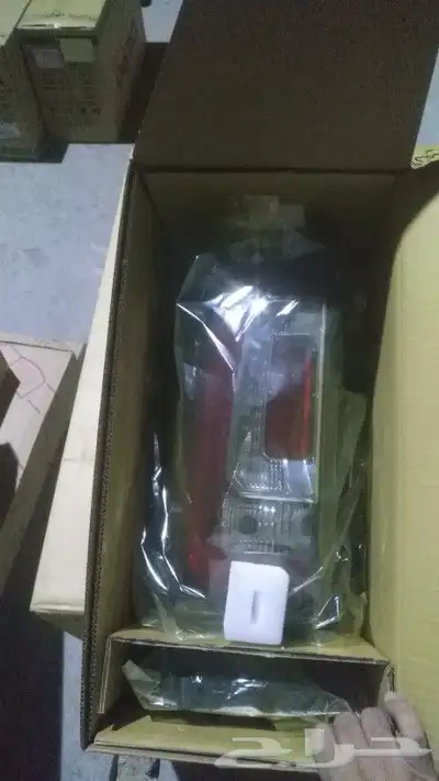 شمعات ترافيرس واكاديا DEPO 3