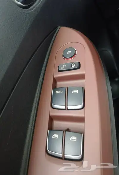 BYD بصمه جنوط مكينه 1500 شبه وكاله 8