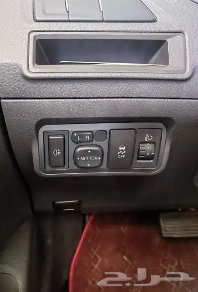 BYD بصمه جنوط مكينه 1500 شبه وكاله 9
