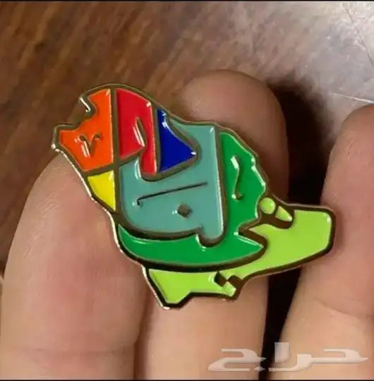بروشات... تصنيع حسب الطلب 4
