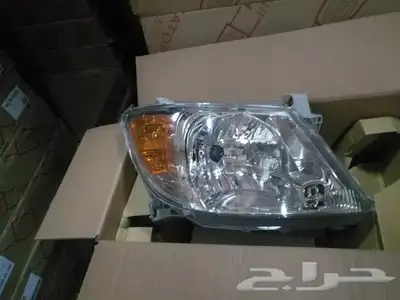 شمعات ترافيرس واكاديا DEPO 15