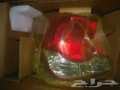 شمعات ترافيرس واكاديا DEPO 5