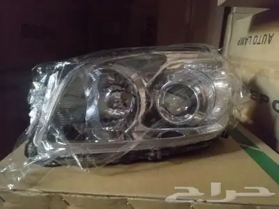 شمعات ترافيرس واكاديا DEPO 11