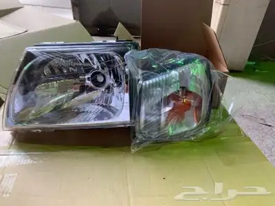 شمعات ترافيرس واكاديا DEPO 10