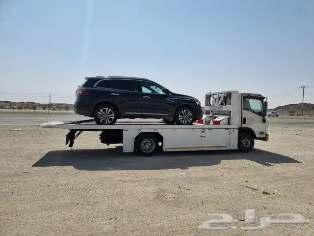 سطحه الخبر الشرقيه الي الرياض جده مكة 0