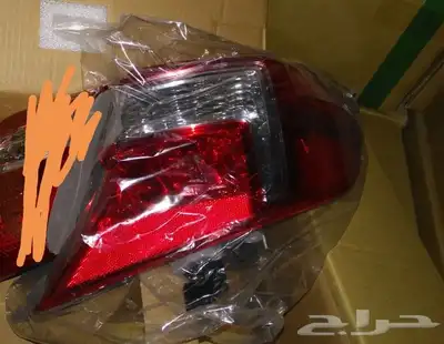 شمعات ترافيرس واكاديا DEPO 6