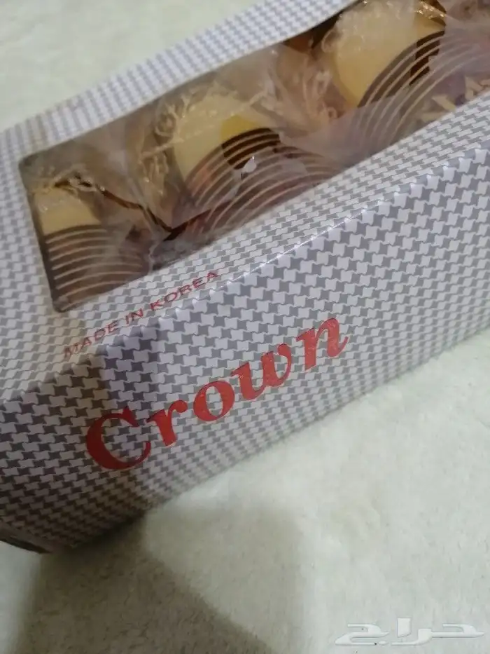 كاسات تراث 12