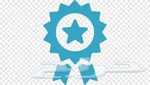 فحص وكشف سيارات. جده - مكه - الطايف-ثول -رابغ 2