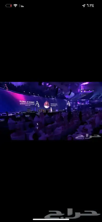 تاجير شاشات 3