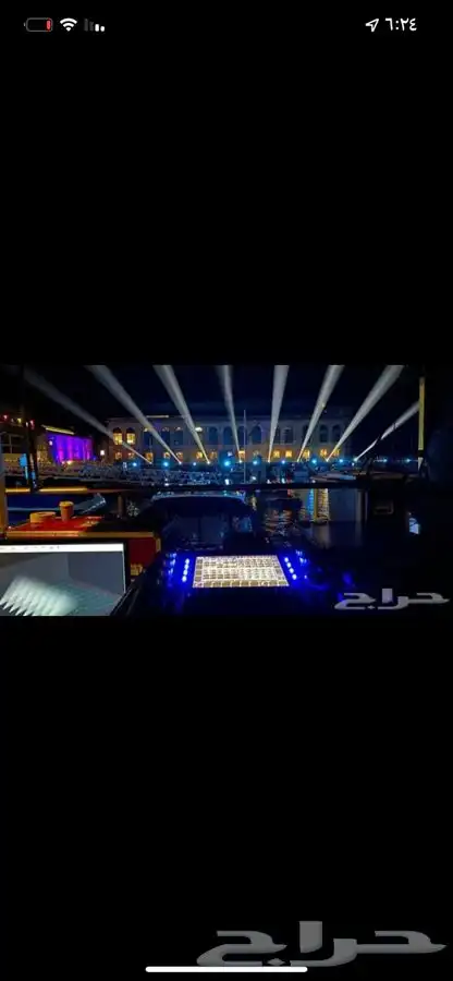 تاجير شاشات 0