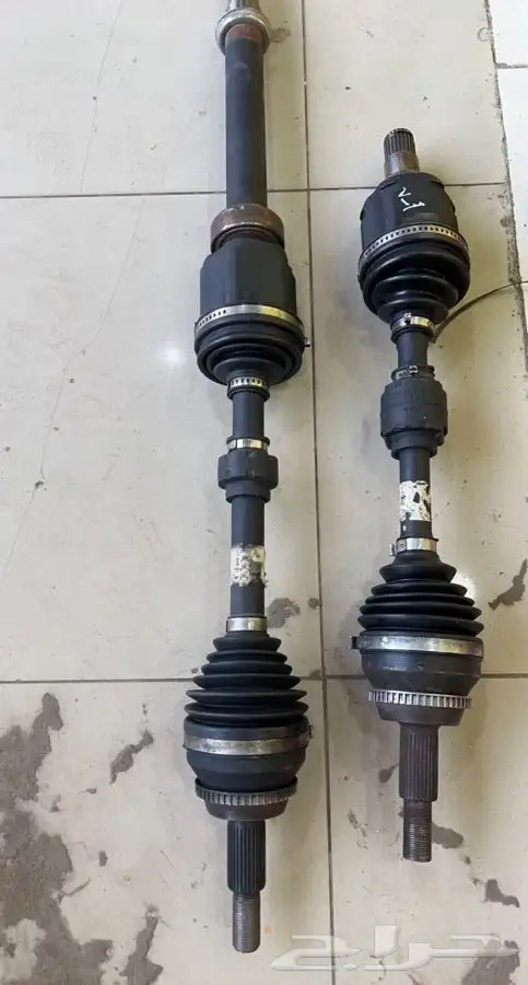 عكوس وكراسي مكينه 6