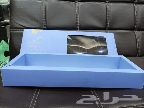 اساور_بوكسات_اكياس_استيكر_ثلج _مرمل_استيكرات 6