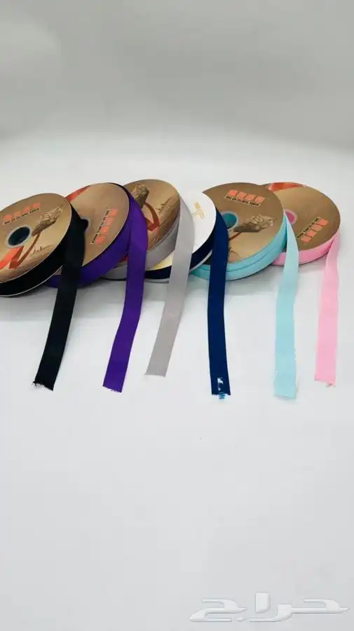 print-Logo-Lable-Bag-Box مطابع مطبعة دعاية واعلان لوقو بوكس 53